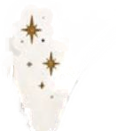 снитч